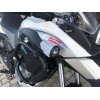 BMW F650 GS - 2013